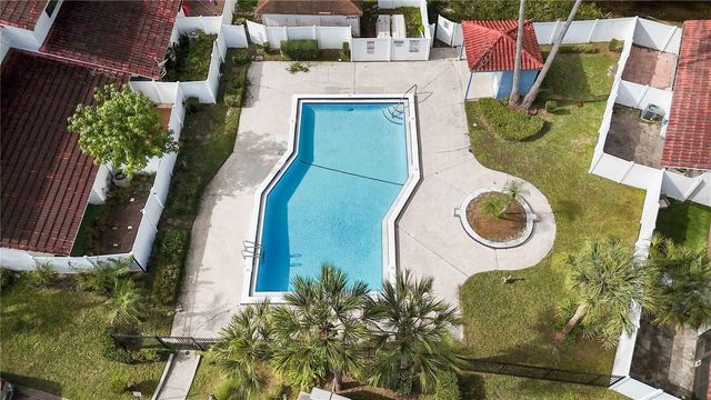 5098 ERNST COURT 41, Orlando, FL 32819