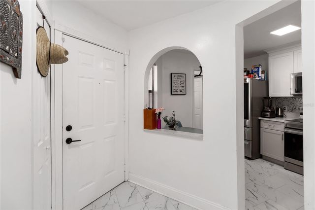 5098 ERNST COURT 41, Orlando, FL 32819