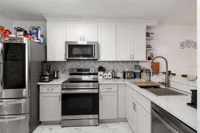 5098 ERNST COURT 41, Orlando, FL 32819