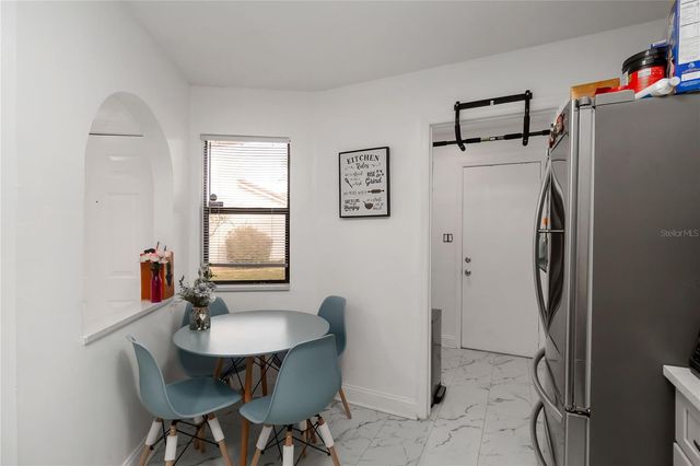 5098 ERNST COURT 41, Orlando, FL 32819