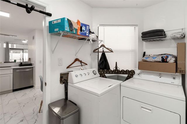 5098 ERNST COURT 41, Orlando, FL 32819