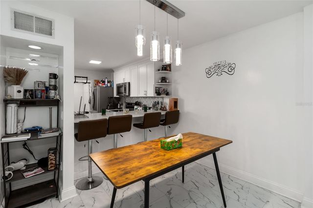 5098 ERNST COURT 41, Orlando, FL 32819