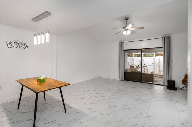 5098 ERNST COURT 41, Orlando, FL 32819