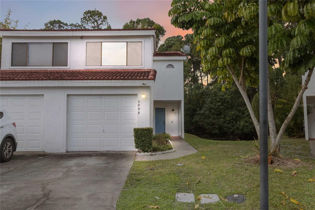 5098 ERNST COURT 41, Orlando, FL 32819