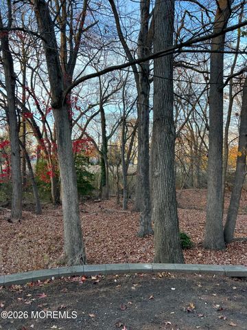 91 Paddock Court, Oceanport, NJ 07757