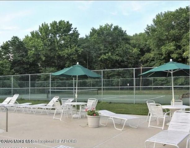 91 Paddock Court, Oceanport, NJ 07757