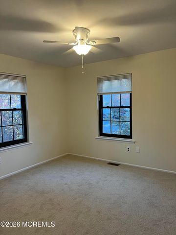 91 Paddock Court, Oceanport, NJ 07757