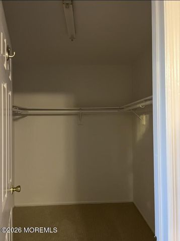 91 Paddock Court, Oceanport, NJ 07757