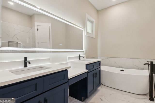 206 Holm Place, St. Marys, GA 31558