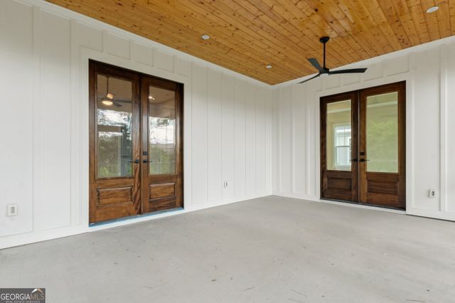 206 Holm Place, St. Marys, GA 31558