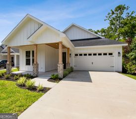 206 Holm Place, St. Marys, GA 31558