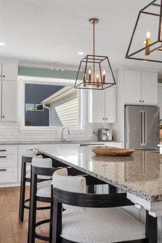 2479 Woods Drive, Victoria, MN 55386