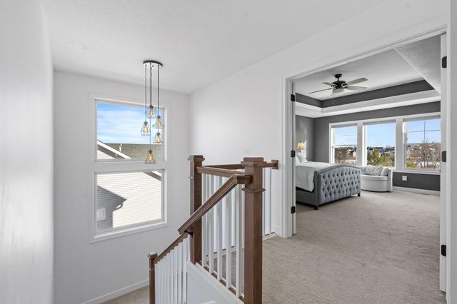 2479 Woods Drive, Victoria, MN 55386
