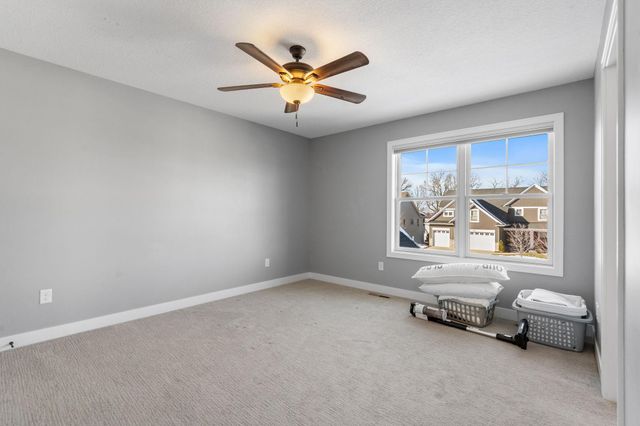 2479 Woods Drive, Victoria, MN 55386