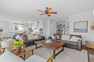 2479 Woods Drive, Victoria, MN 55386