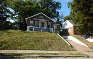 3725 Avondale Avenue, St Louis, MO 63121