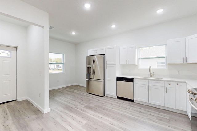 8685 101st Court, Vero Beach, FL 32967