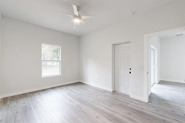8685 101st Court, Vero Beach, FL 32967