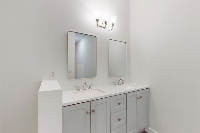 8685 101st Court, Vero Beach, FL 32967