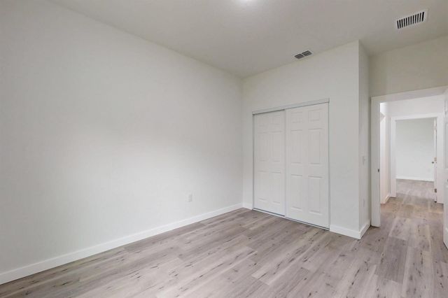 8685 101st Court, Vero Beach, FL 32967