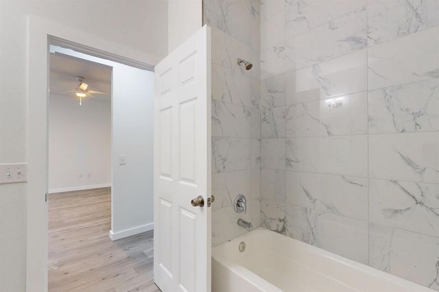 8685 101st Court, Vero Beach, FL 32967