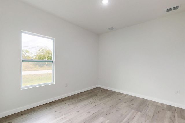8685 101st Court, Vero Beach, FL 32967