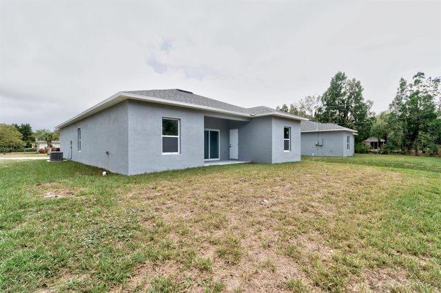 8685 101st Court, Vero Beach, FL 32967