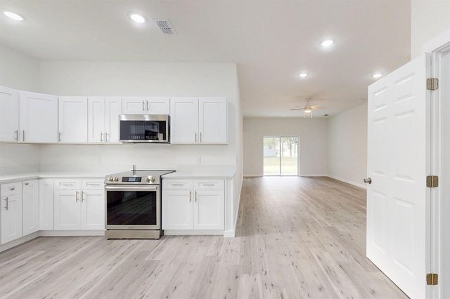 8685 101st Court, Vero Beach, FL 32967