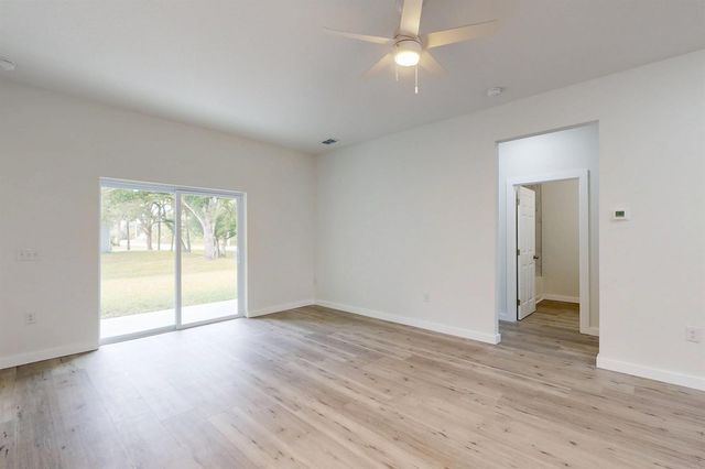 8685 101st Court, Vero Beach, FL 32967