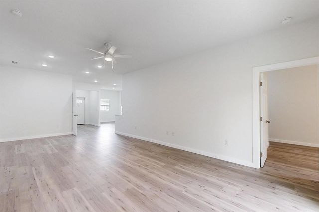 8685 101st Court, Vero Beach, FL 32967