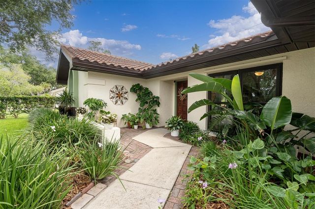 12194 66TH AVENUE, Seminole, FL 33772
