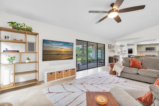 12194 66TH AVENUE, Seminole, FL 33772