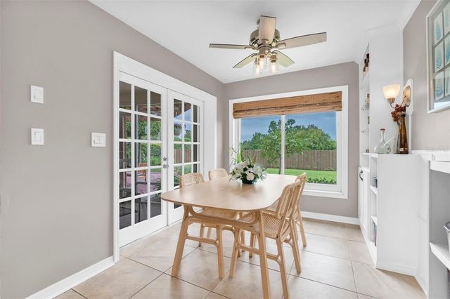12194 66TH AVENUE, Seminole, FL 33772