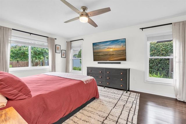 12194 66TH AVENUE, Seminole, FL 33772