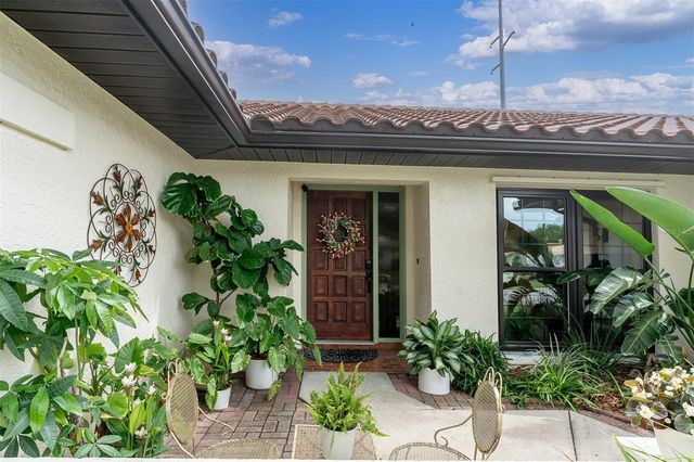 12194 66TH AVENUE, Seminole, FL 33772