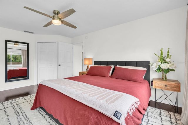 12194 66TH AVENUE, Seminole, FL 33772
