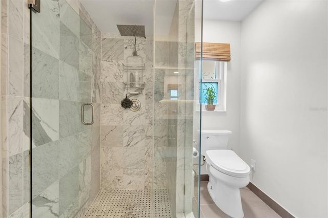 12194 66TH AVENUE, Seminole, FL 33772