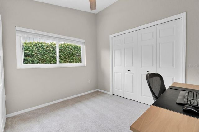 12194 66TH AVENUE, Seminole, FL 33772