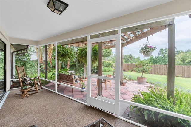 12194 66TH AVENUE, Seminole, FL 33772