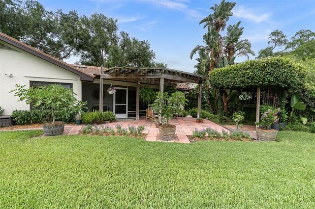 12194 66TH AVENUE, Seminole, FL 33772