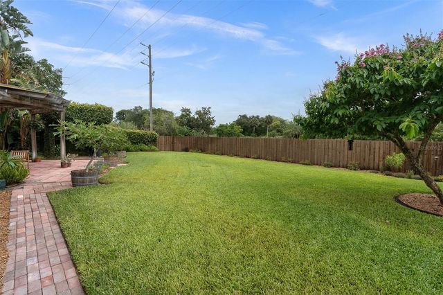 12194 66TH AVENUE, Seminole, FL 33772