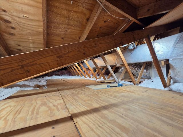 12194 66TH AVENUE, Seminole, FL 33772