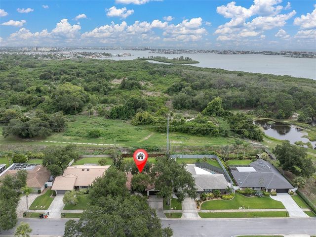 12194 66TH AVENUE, Seminole, FL 33772