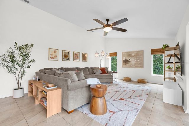 12194 66TH AVENUE, Seminole, FL 33772