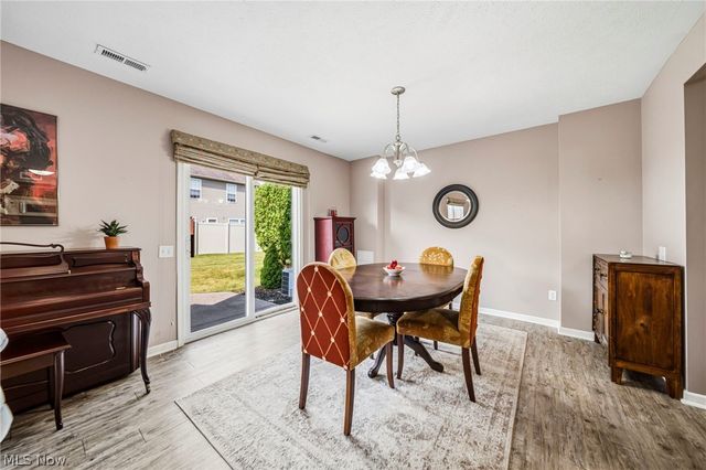988 Tradewinds Cove, Painesville, OH 44077