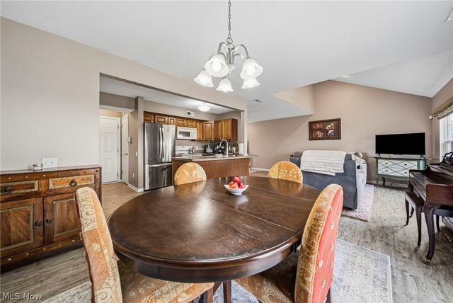 988 Tradewinds Cove, Painesville, OH 44077