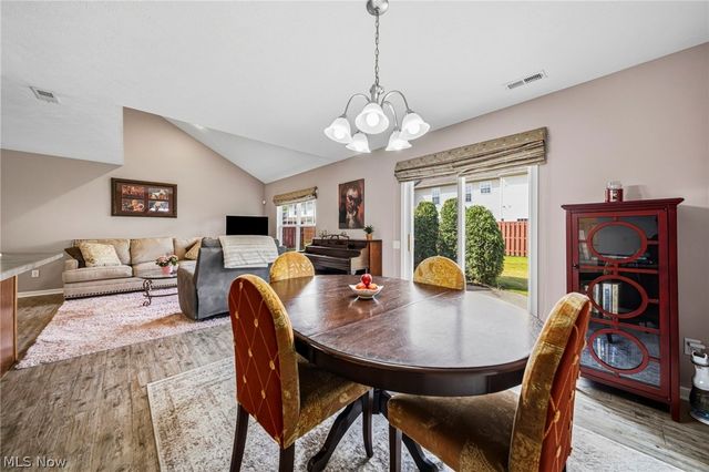 988 Tradewinds Cove, Painesville, OH 44077