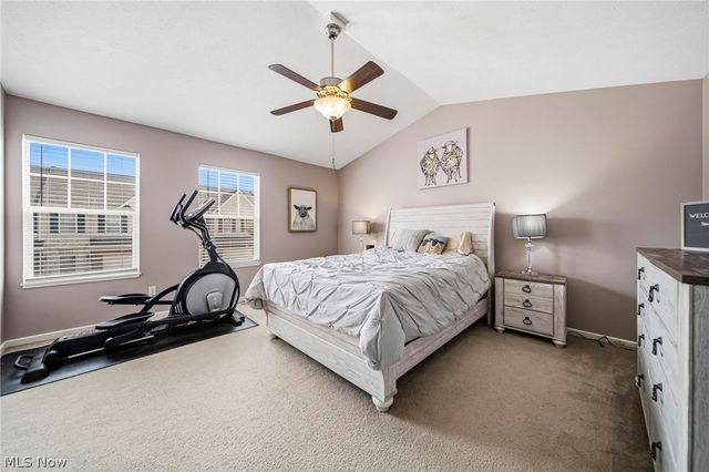 988 Tradewinds Cove, Painesville, OH 44077
