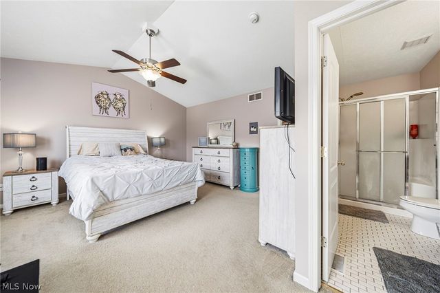 988 Tradewinds Cove, Painesville, OH 44077