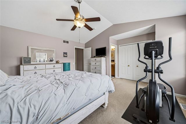 988 Tradewinds Cove, Painesville, OH 44077